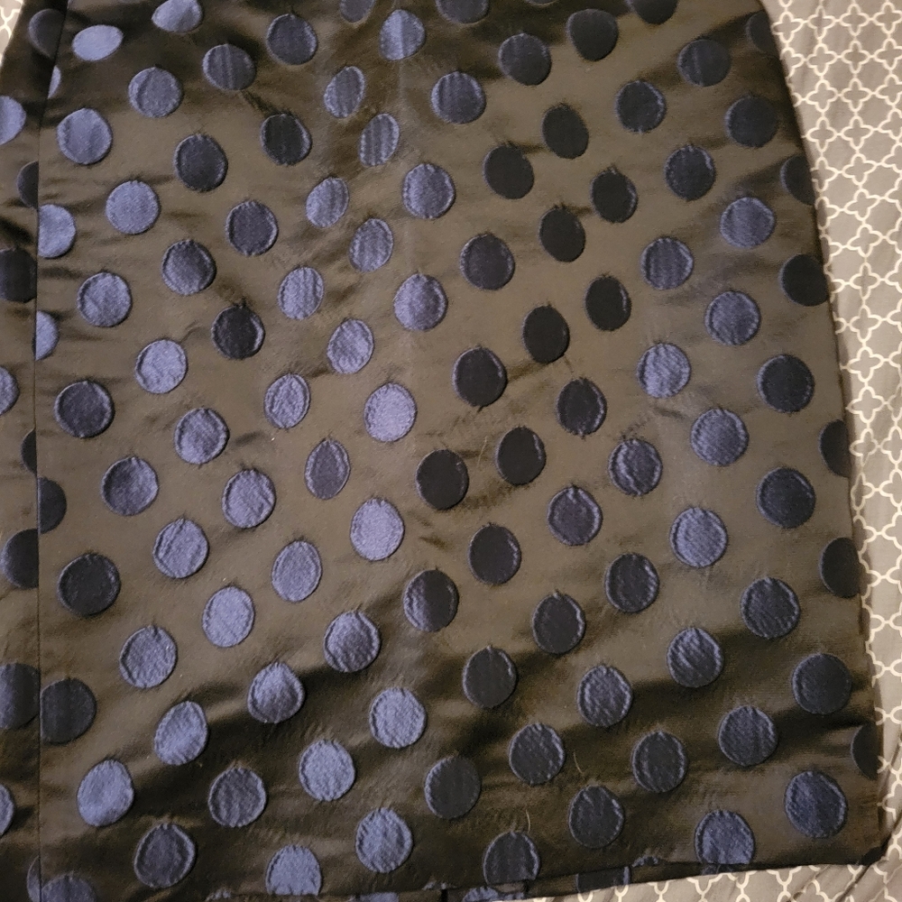 J chew skirt